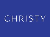 Christy Home Towels Review Blog UK