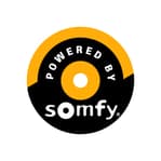Somfy Tahoma HomeKit Integration Due Dec 1st - Homekit News and Reviews