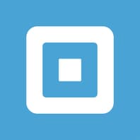 Square Canada Inc. Reviews | Read Customer Service Reviews of squareup ...