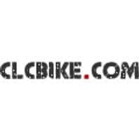 Logo Company CLCBIKE on Cloodo