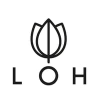 Logo Company LOH on Cloodo