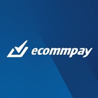 Logo Company ECOMMPAY on Cloodo