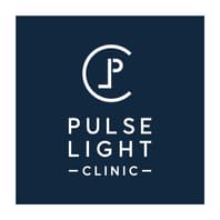 Pulse Light Clinic Reviews | Read Service Reviews of pulselightclinic.co.uk