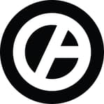 Logo Agency Trendout - Enjoy Life! on Cloodo