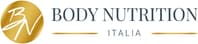 Logo Company Body Nutrition® Boutique on Cloodo
