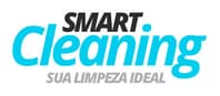Logo Of Smart Cleaning