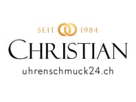 Logo Company CHRISTIAN on Cloodo