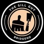 Logo Company The Sill Guy on Cloodo