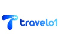 1 to 8 travel reviews