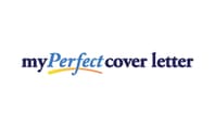 my perfect cover letter cost
