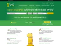 is one cover travel insurance good