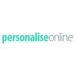 Logo Company Personalise Online on Cloodo