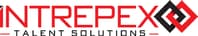 Logo Of INTREPEX TALENT SOLUTIONS