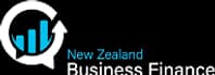 Logo Company NZ Business Finance on Cloodo