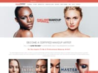 Online Makeup Academy Reviews Read