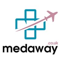 hope travel clinic medway reviews