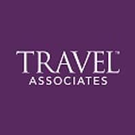travel associates reviews tripadvisor