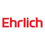 Ehrlich Pest Control Review