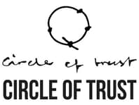 tint pijpleiding Draad Circle of Trust reviews | Bekijk consumentenreviews over circleoftrust.nl