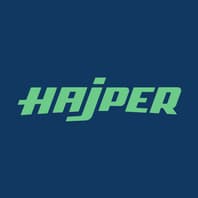 Hajper 