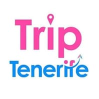 Logo Company TripTenerife on Cloodo