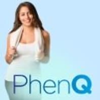 Phenq France - [FR] Reviews 2024