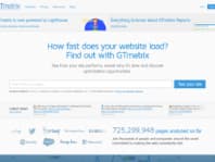 GTMetrix morreu? Conheça as principais mudanças e um nova alternativa para  testar seus sites 