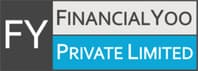 Logo Company FinancialYoo.com on Cloodo