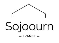 Logo Company Sojoourn on Cloodo