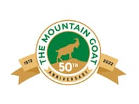 mountain goat tours services