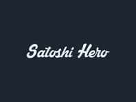 SatoshiHero 