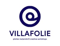 Logo Company Villafolie on Cloodo