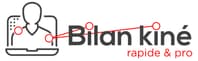 Logo Company Bilan Kiné on Cloodo