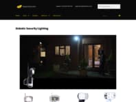 Nightwatcher cheap cctv review