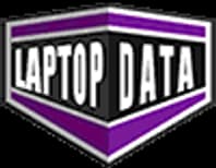 Logo Agency Laptop Data Recovery on Cloodo