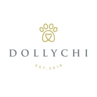 Logo Company Dollychi on Cloodo