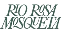 Logo Company Rio Rosa Mosqueta on Cloodo