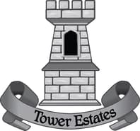 Logo Company Tower Estates Ltd on Cloodo