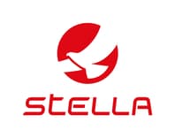 Logo Of Stella Fietsen