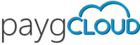 Logo Company Paygcloud on Cloodo