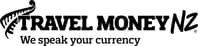 Logo Company Travel Money NZ on Cloodo