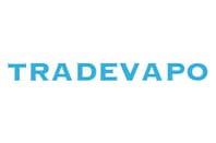 Logo Company Tradevapo on Cloodo