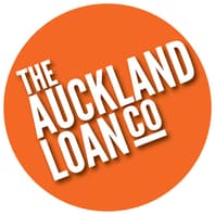 Logo Company ALC on Cloodo