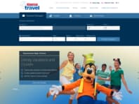 costco travel customer reviews