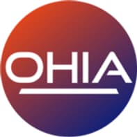 Logo Company Ohia Online - Gifts, Home & Living on Cloodo