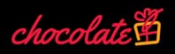 Logo Company Chocolate.org on Cloodo