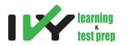 Logo Company Ivy Learning & Test Prep on Cloodo