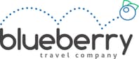 tour operator blueberry travel company