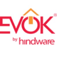 Evok store deals near me