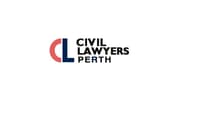 Logo Agency Civil Lawyers Perth WA on Cloodo